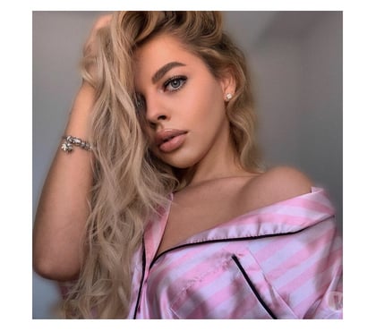 Adultwork Escorts & Erotic Massage High Wycombe Buckinghamshire - Photos for MELISSA ,FRIENDLY PETITE BLONDE INDEPENDENT BEST SERVICE