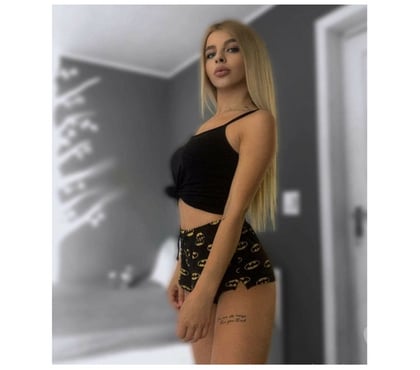 Escorts & Erotic Massage High Wycombe Buckinghamshire - Photos for PETITE SWEET BLONDE NEW IN TOWN CALL ME NOW
