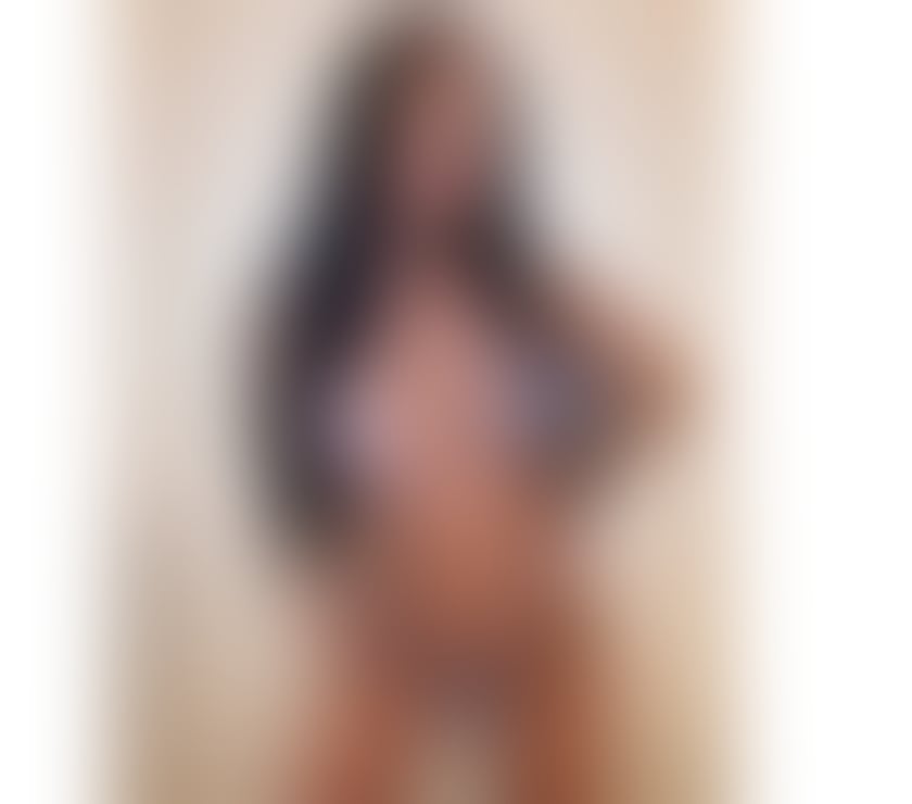 Escorts Caterham Tandridge - Photos for Last week in town ♥️Party ♥️in&out♥️Celine