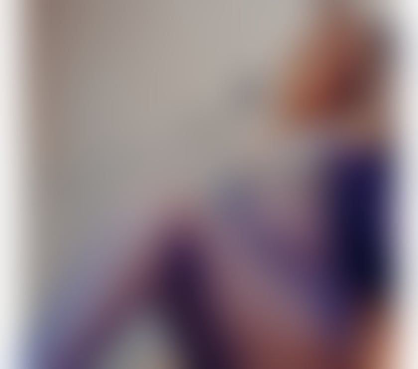 Escorts Warwickshire Nuneaton and Bedworth - Photos for Hi!l,m Daniela new in town 😘