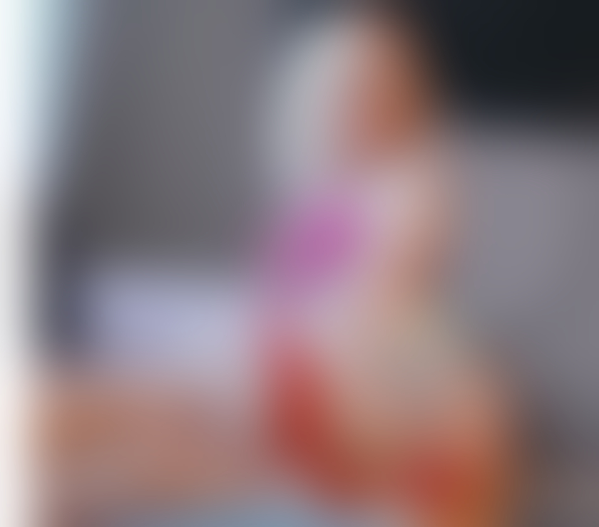 Escorts Arbury Nuneaton and Bedworth - Photos for Hi!l,m Beatrice new in town 😘