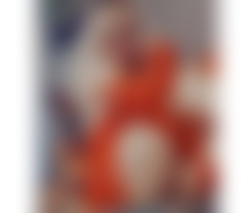 Escorts Warwickshire Nuneaton and Bedworth - Photos for Hi!l,m Danielle new in town π