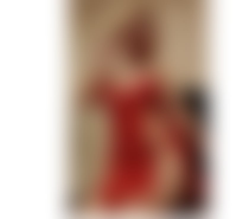 Escorts Warwickshire Nuneaton and Bedworth - Photos for Hi!l,m new in town 😘really pics