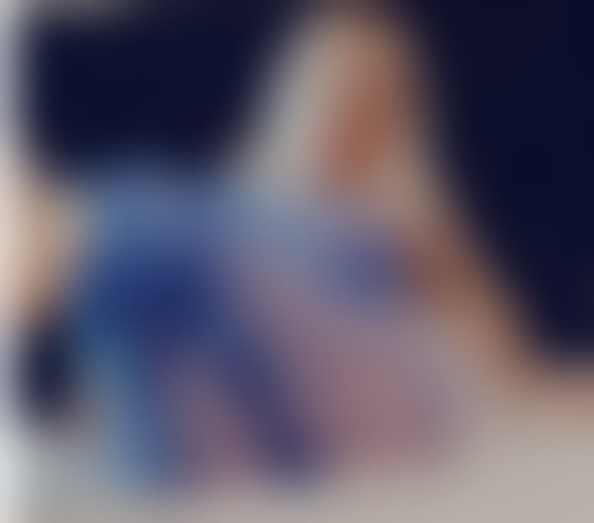 Escorts Arbury Nuneaton and Bedworth - Photos for Hi!l,m Daniela new in town 😘