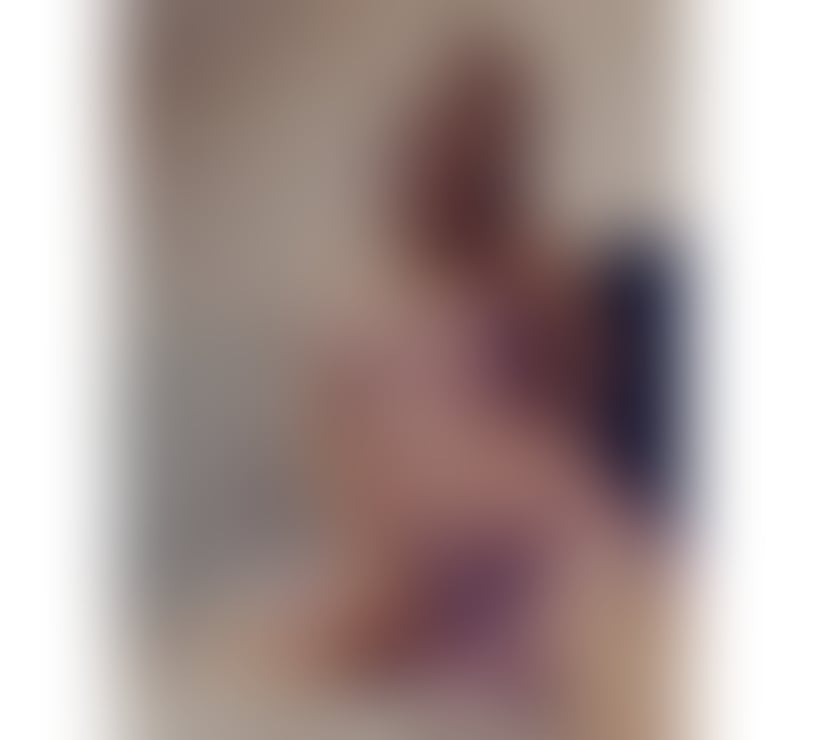 Escorts Warwickshire Nuneaton and Bedworth - Photos for Hi!l,m Beatrice new in town 😘
