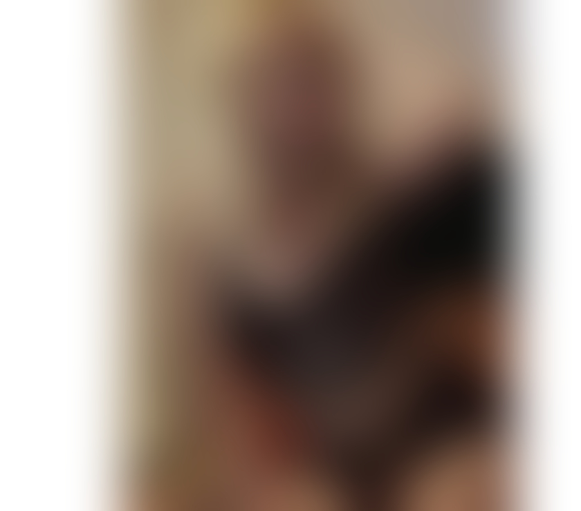 Escorts Arbury Nuneaton and Bedworth - Photos for Hi!l,m new in town 😘really pics