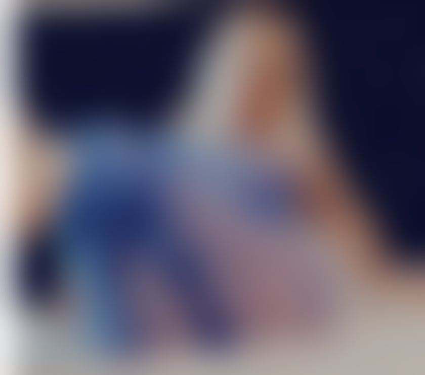 Escorts Warwickshire Nuneaton and Bedworth - Photos for Hi!l,m Danielle new in town 😘