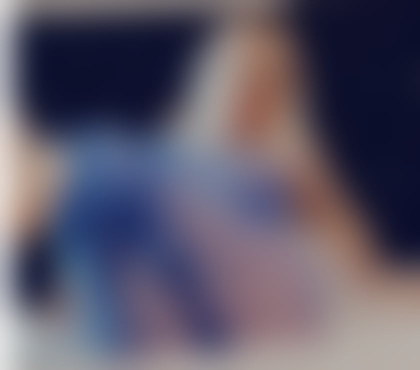 Escorts Warwickshire Nuneaton and Bedworth - Photos for Hi!l,m Beatrice new in town 😘