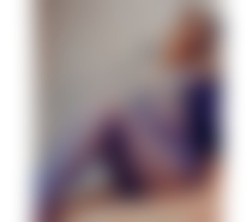 Escorts Warwickshire Nuneaton and Bedworth - Photos for Hi!l,m Danielle new in town π