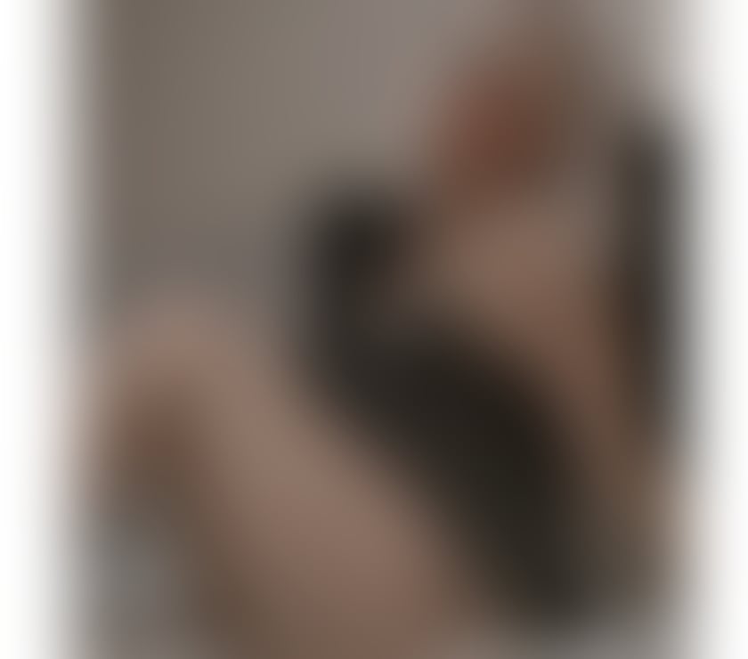 Escorts Warwickshire Nuneaton and Bedworth - Photos for Hi!l,m Danielle new in town π