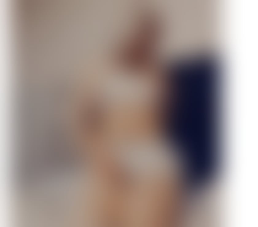 Escorts Warwickshire Nuneaton and Bedworth - Photos for Hi!l,m Danielle new in town 😘