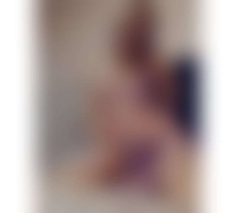 Escorts Warwickshire Nuneaton and Bedworth - Photos for Hi!l,m Daniela new in town 😘