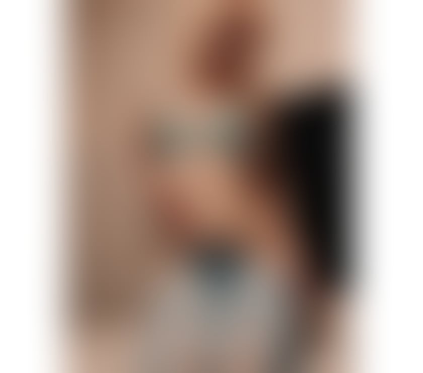 Escorts Warwickshire Nuneaton and Bedworth - Photos for Hi!l,m Daniela new in town 😘