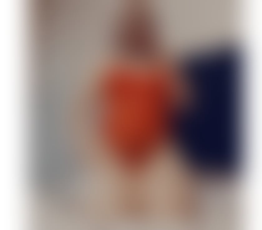 Escorts Warwickshire Nuneaton and Bedworth - Photos for Hi!l,m Danielle new in town π