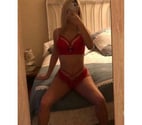 Hi!l,m new in town 😘really pics