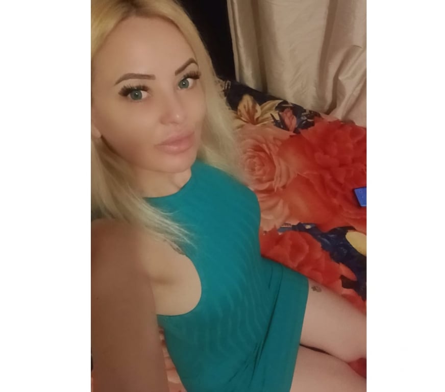 Escorts Warwickshire Nuneaton and Bedworth - Photos for Hi!l,m new in town 😘really pics