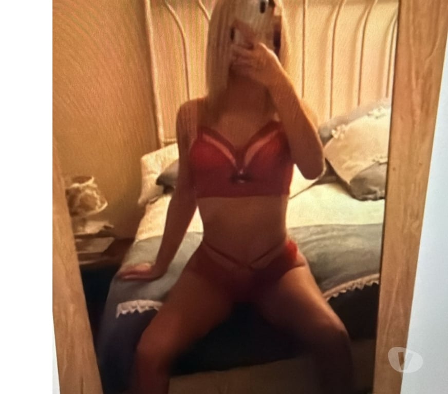 Escorts Warwickshire Nuneaton and Bedworth - Photos for Hi!l,m Beatrice new in town 😘