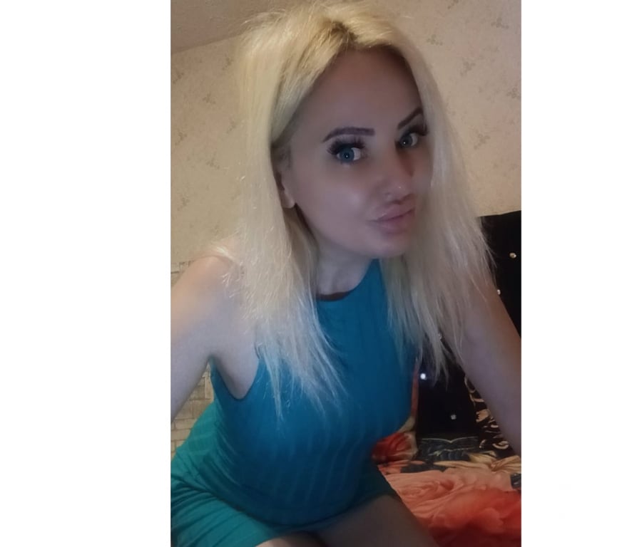 Escorts Warwickshire Nuneaton and Bedworth - Photos for Hi!l,m new in town 😘really pics