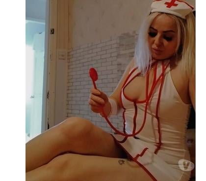 Escorts Arbury Nuneaton and Bedworth - Photos for Hi!l,m Danielle new in town 😘