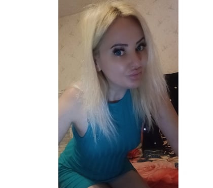 Escorts Arbury Nuneaton and Bedworth - Photos for Hi!l,m new in town 😘really pics