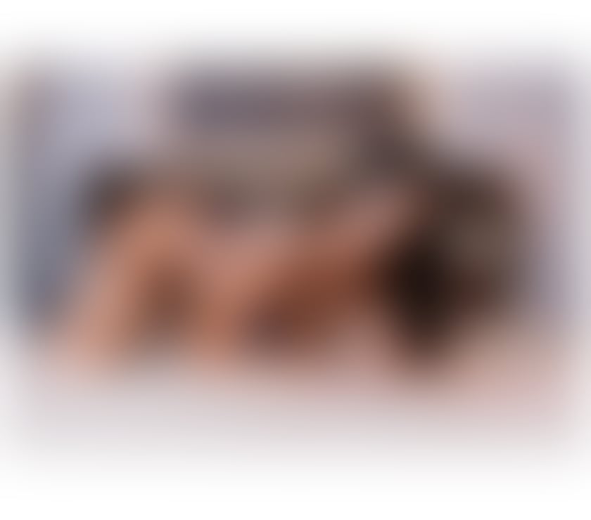 Escorts Essex Castle Point - Photos for Sara new party girl