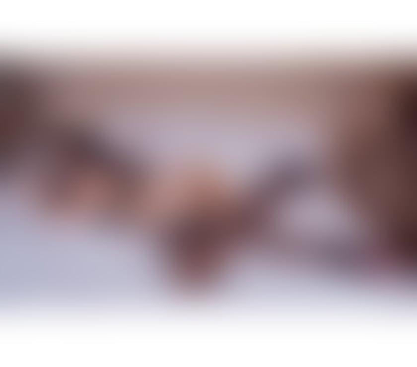 Escorts Essex Castle Point - Photos for Irina new party girl