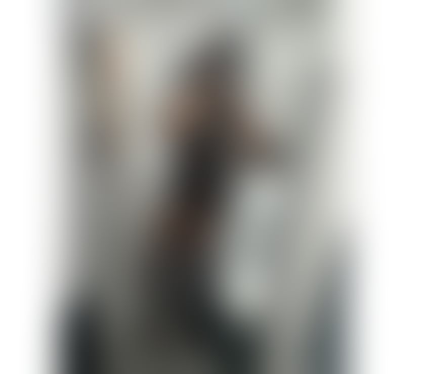 Escorts and Massages Sidcup Bexley - Photos for Tamia 💋 Sexy British Ebony*07762850210*