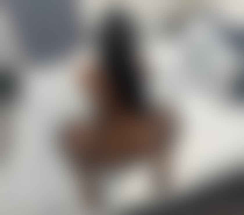 Escorts and Massages Sidcup Bexley - Photos for Tamia 💋 Sexy British Ebony*07762850210*