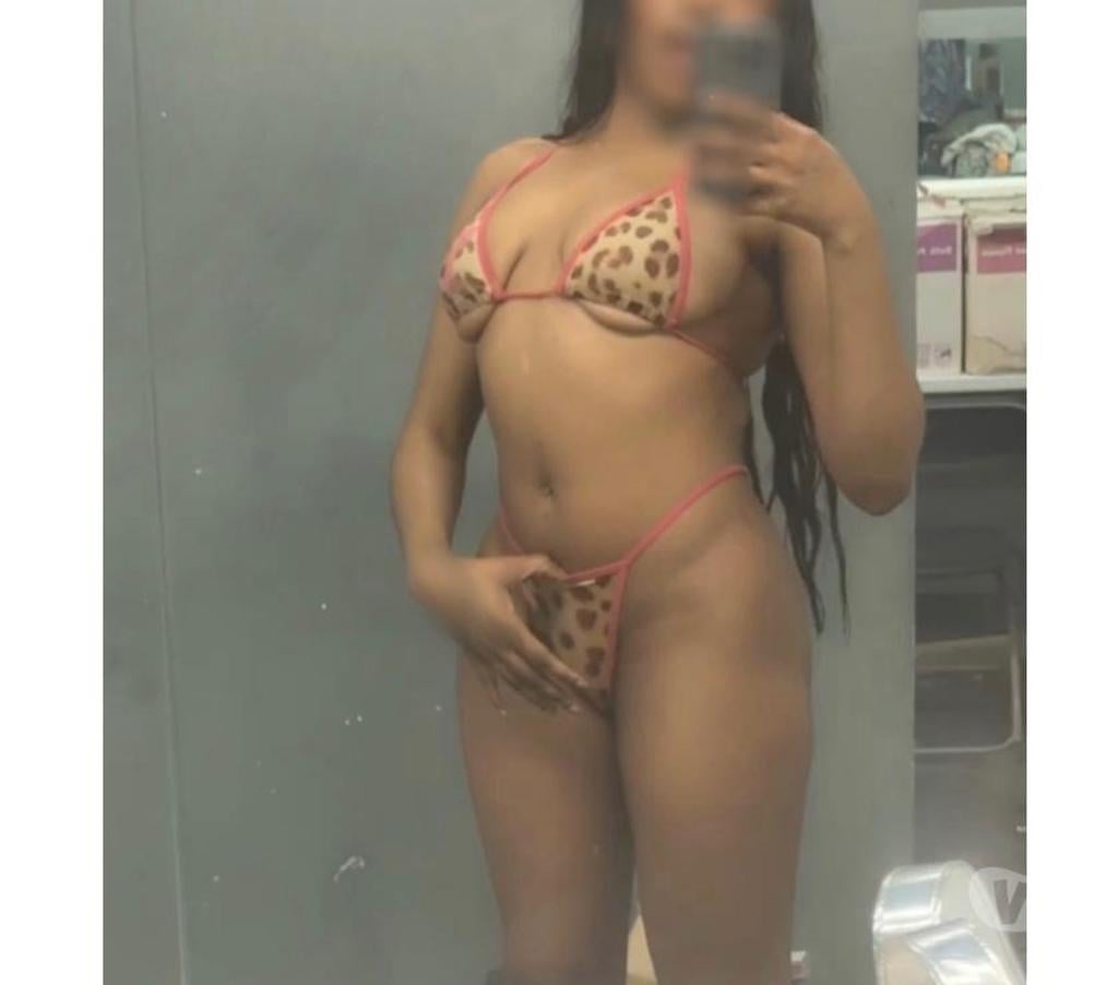 Escorts Bexley Sidcup - Bexley - Photos for Tamia 💋 Sexy British Ebony*07762850210*