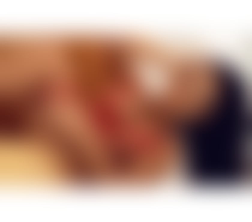 Escorts Essex Basildon - Photos for Erika new party girl