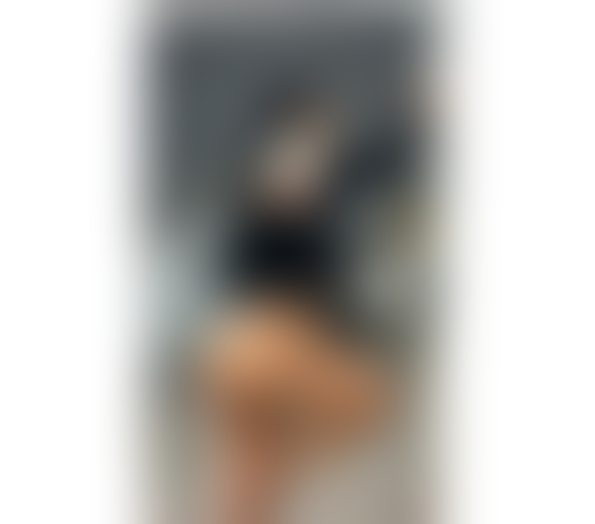 Escort Bowers Gifford Basildon - Photos for Erika new party girl