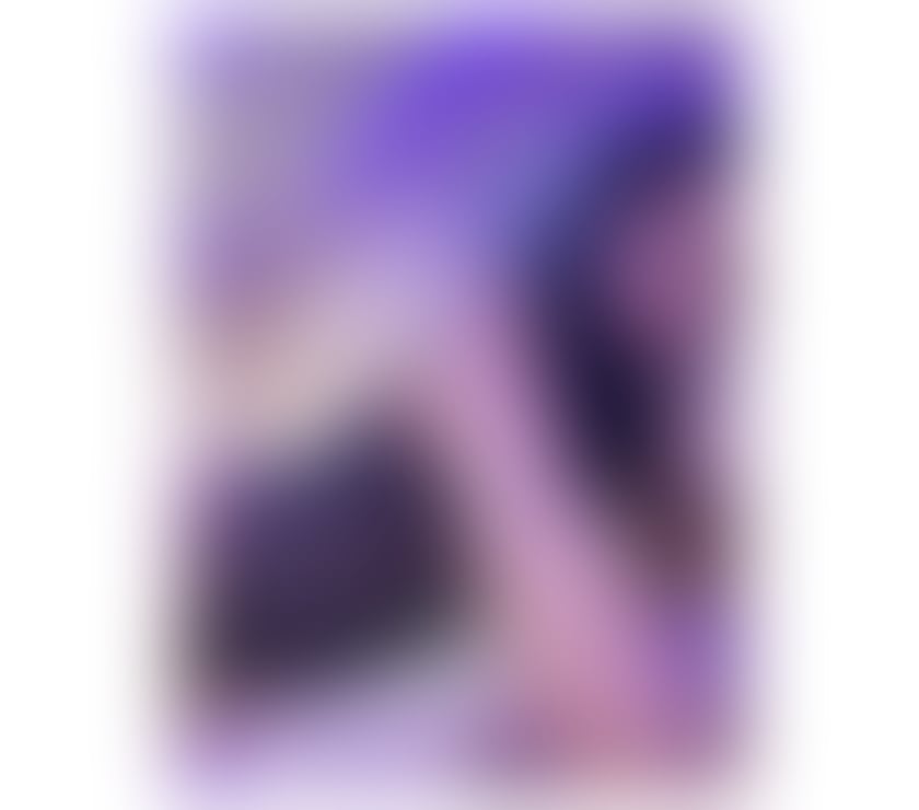 Escorts Essex Basildon - Photos for Erika new party girl