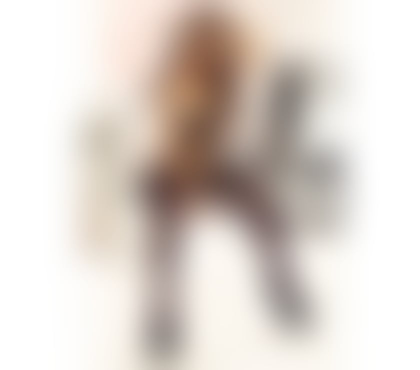 Escorts Essex Basildon - Photos for Sophie new girl in town