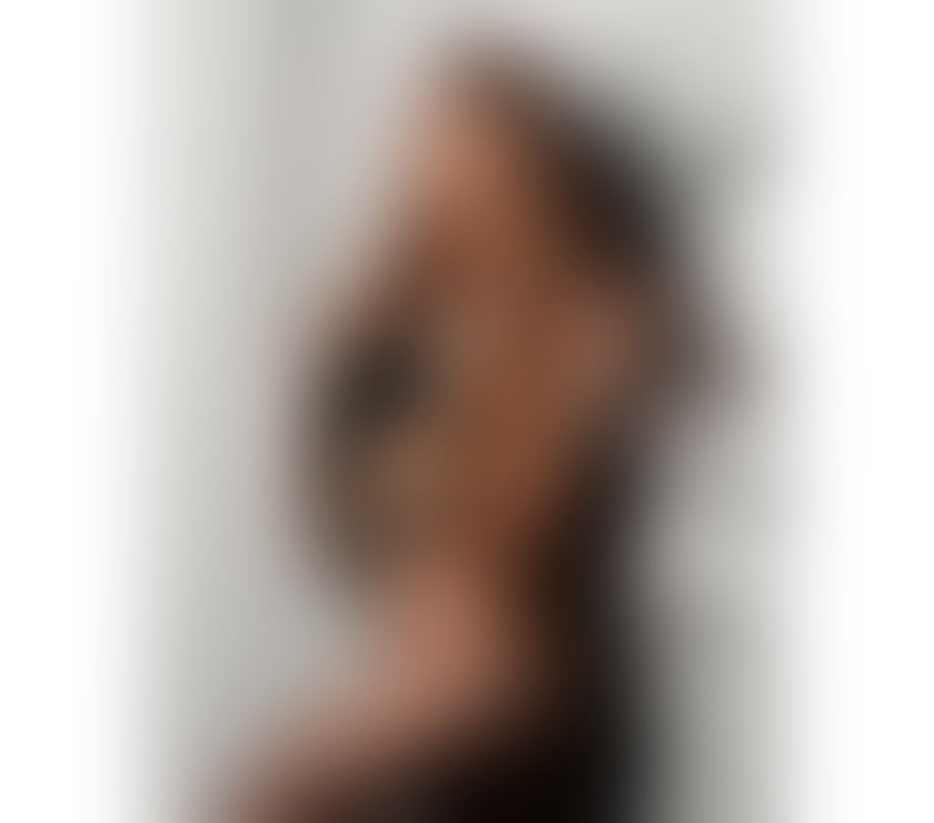 Escorts Questor Dartford - Photos for Aria new party girl