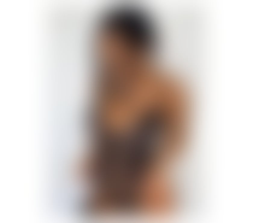 Escorts Essex Thurrock - Essex - Photos for Aria new party girl