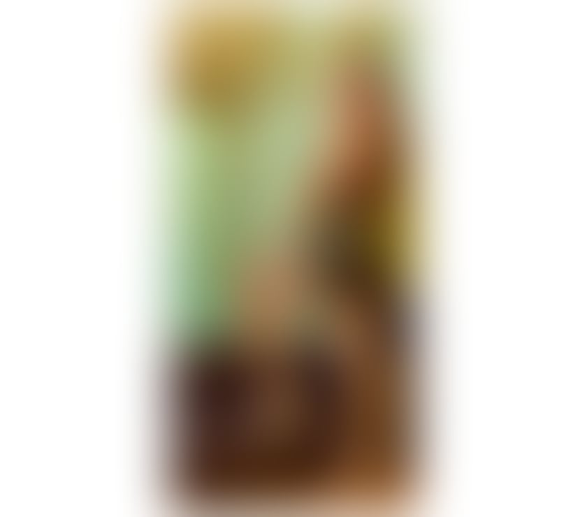 Escorts Essex Thurrock - Essex - Photos for Aria new party girl