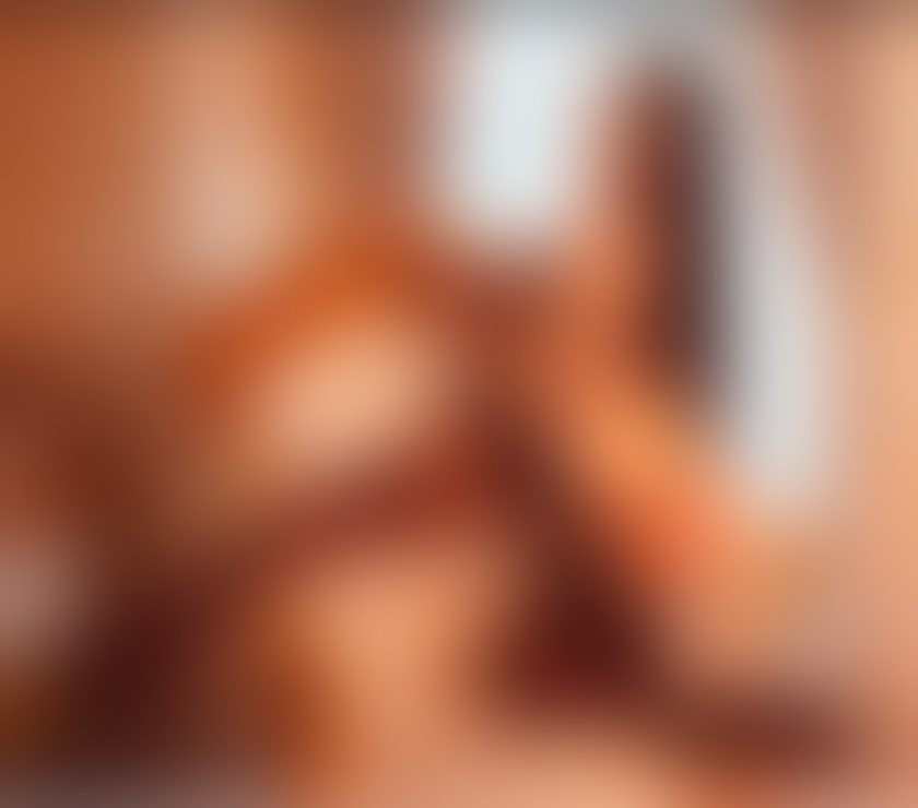 Escorts Purfleet-on-Thames Thurrock - Essex - Photos for Aria new party girl