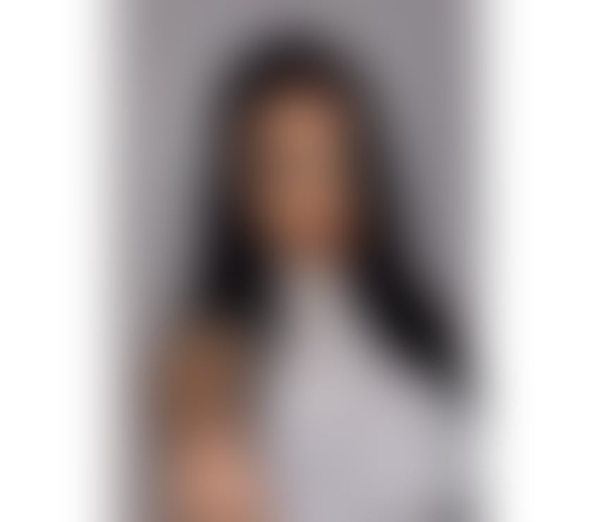 Escorts North London Edmondton Green Station - North London - Photos for Leila new party girl