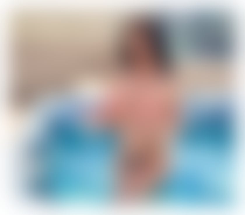 Escorts North London Edmondton Green Station - North London - Photos for Leila new party girl