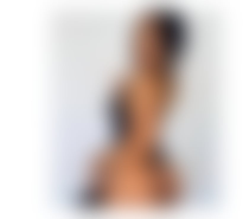 Escorts Essex Thurrock - Essex - Photos for Aria new party girl