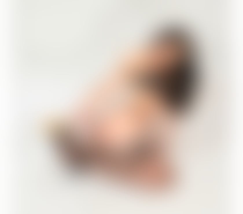 Escorts Questor Dartford - Photos for Aria new party girl
