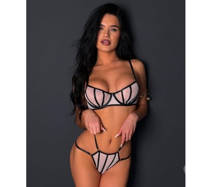 Escorts Badgers Dene Thurrock - Essex - Photos for Aria new party girl