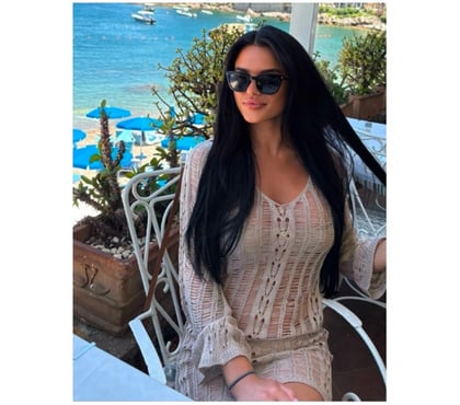 Escorts Cobham Gravesham - Photos for Aria new party girl