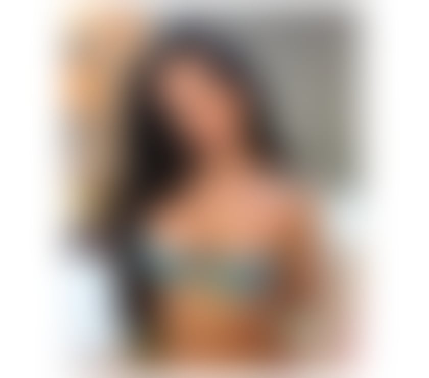 Escorts Edmondton Green Station North London - Photos for Maya new party girl