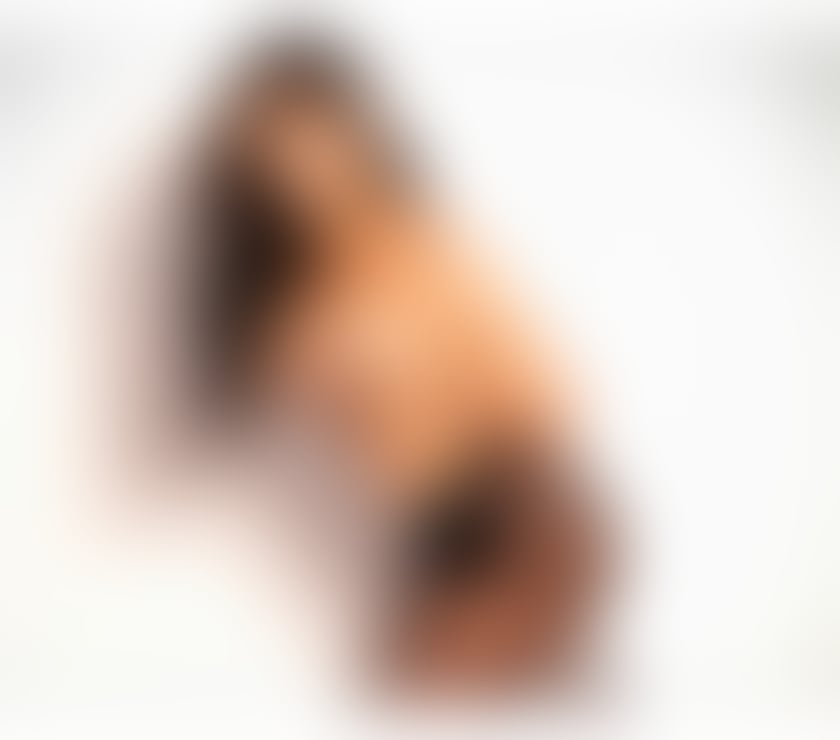 Escorts Tilbury Thurrock - Essex - Photos for Alma new party girl