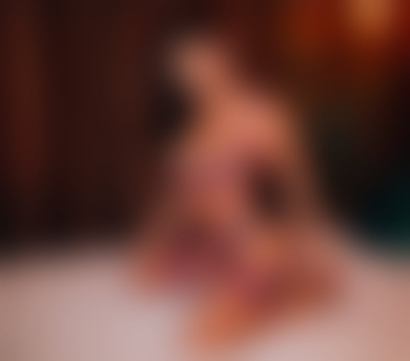 Escorts Upper Edmonton North London - Photos for Alma new party girl