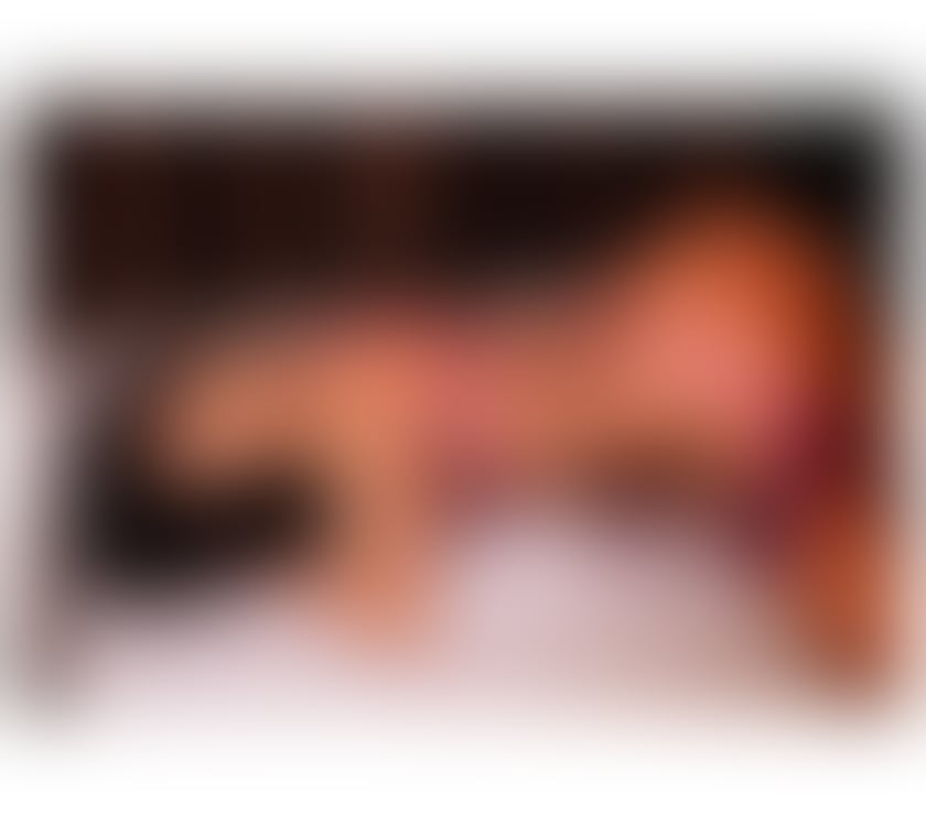 Escorts Essex Thurrock - Essex - Photos for Alma new party girl