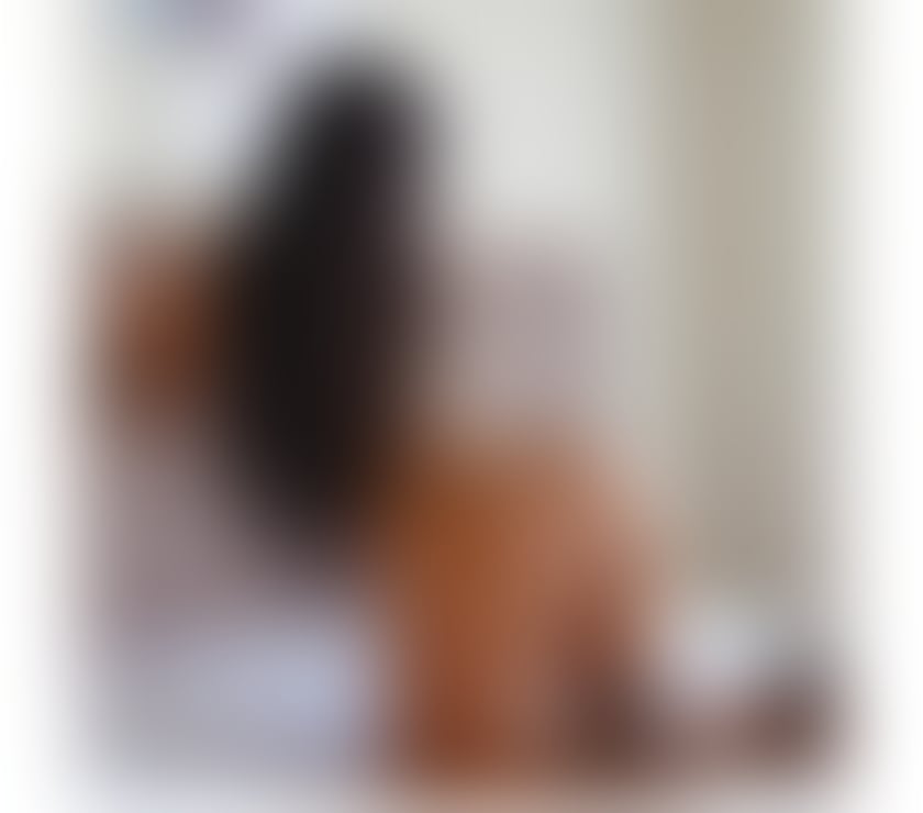 Escorts Essex Thurrock - Essex - Photos for Susan new party girl