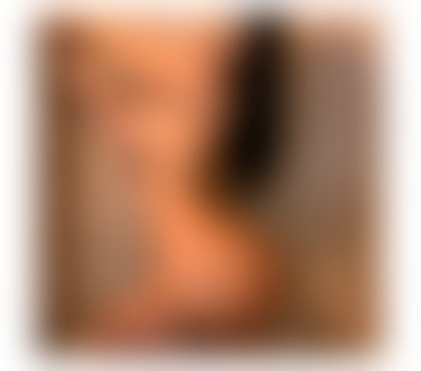 Escorts Essex Thurrock - Essex - Photos for Alma new party girl