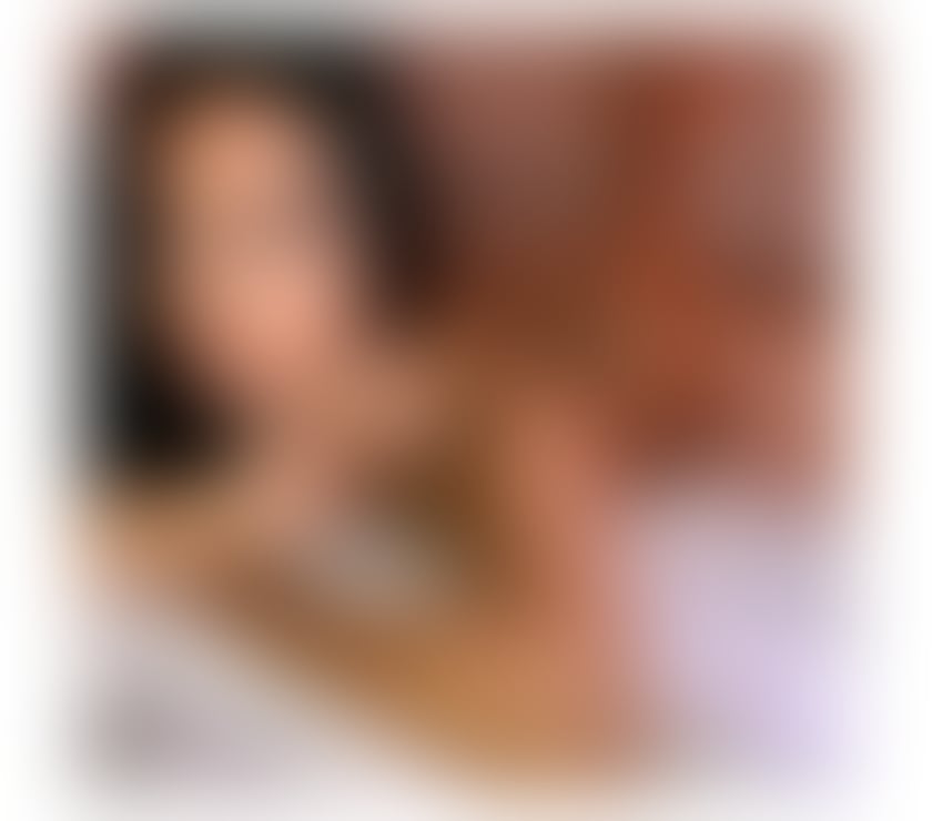 Escorts Essex Thurrock - Essex - Photos for Alma new party girl